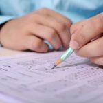 Timesheet with GPS: How Your Business Can Benefit From It?