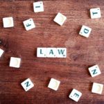 HillCo Partner’s Guide to How Law is Made in Texas