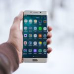 Tips and Tricks on How to Create a Top-Notch Mobile Application