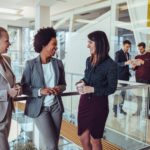 3 Ways to Increase Productivity for Remote Workers