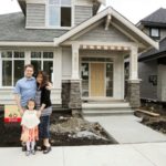 smart buyers