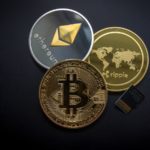 crypto