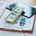 Funding-Your-Venture