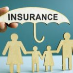 Life insurance