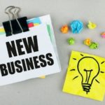 business ideas