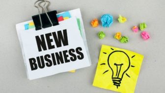 business ideas