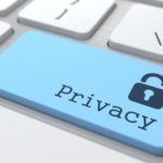 privacy