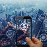 mobile ad network