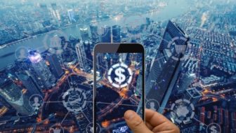 mobile ad network
