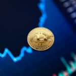 Bitcoin cloud mining and other cryptocurrencies.