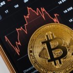 Bitcoin providing protection to its buyers