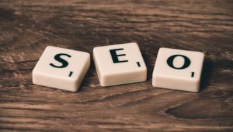 Search engine optimization