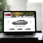 car rental