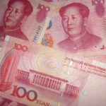 Digital Yuan launched for Android and IOS users.