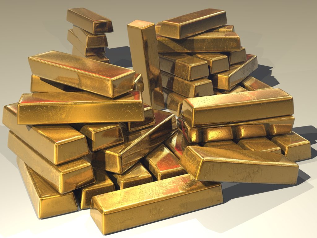Is Gold Alliance Worth it?