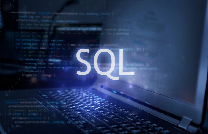 SQL