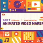 animated video