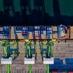 Global supply chain crisis