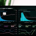 Data Enrichment