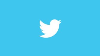 twitter