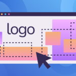 Logo design.