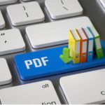 PDF Files.