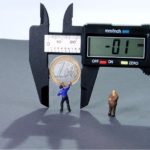 Interest rates.
