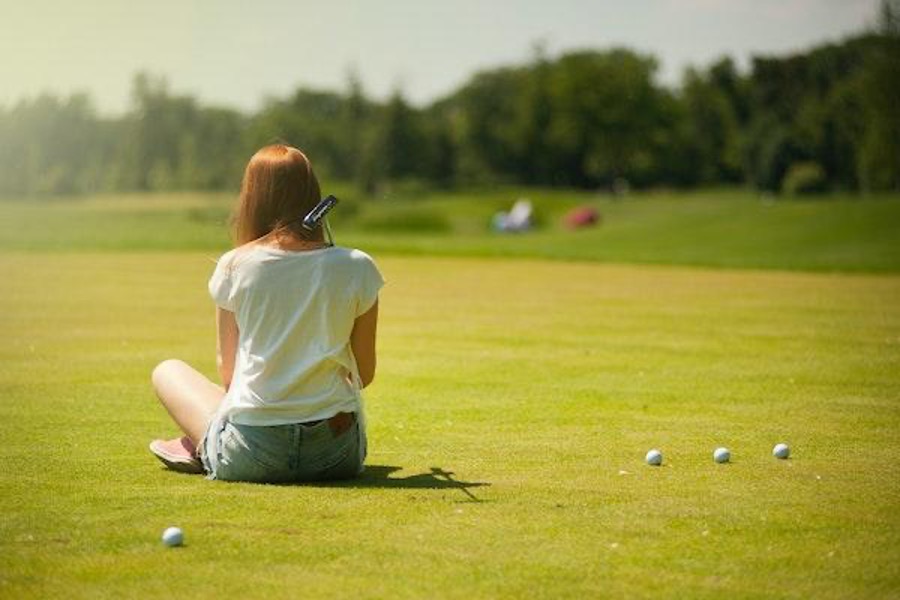 7 Reasons Why the Online Golf Lessons Subscription Will Save You Money