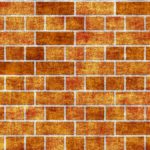 Brick-and-Mortar