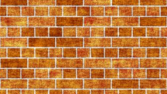 Brick-and-Mortar