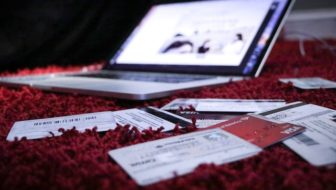 Debt Consolidation