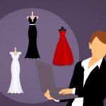 fashion store