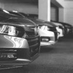 Company Car