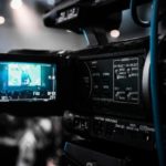 Video Marketing