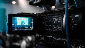 Video Marketing