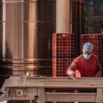 Lucrative Industries