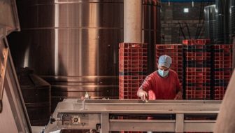 Lucrative Industries