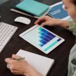 Online data