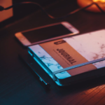 Entrepreneurs Journal