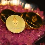 Ethereum.
