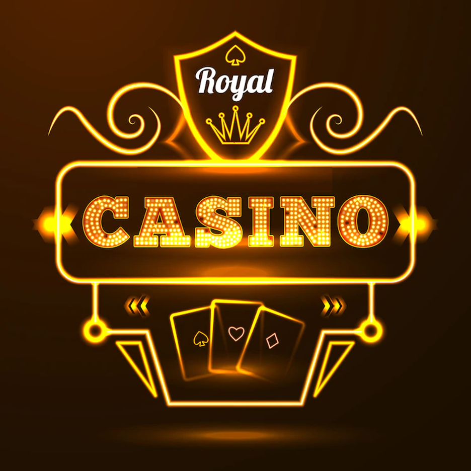 Royal casino