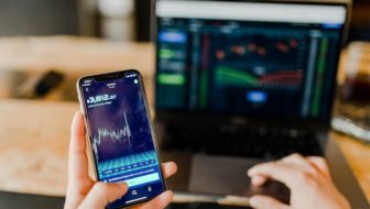 Trading Software