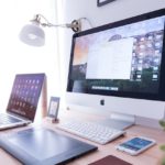 Internet Business