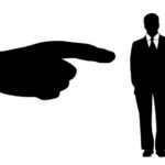 headhunting