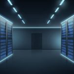 hosting server
