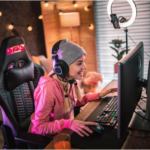 Online Game