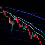 Trading Software For Free Downloads