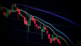 Trading Software For Free Downloads