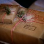 Client Gifts.