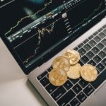 Cryptocurrency